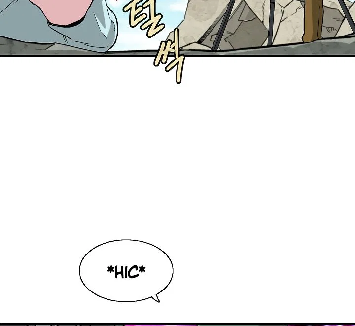Capture the Golem and Escape Poverty Chapter 2 – Page 20