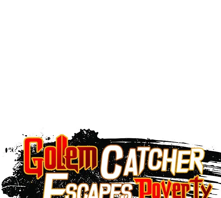 Capture the Golem and Escape Poverty Chapter 2 – Page 28