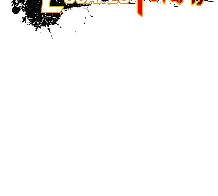Capture the Golem and Escape Poverty Chapter 2 – Page 29