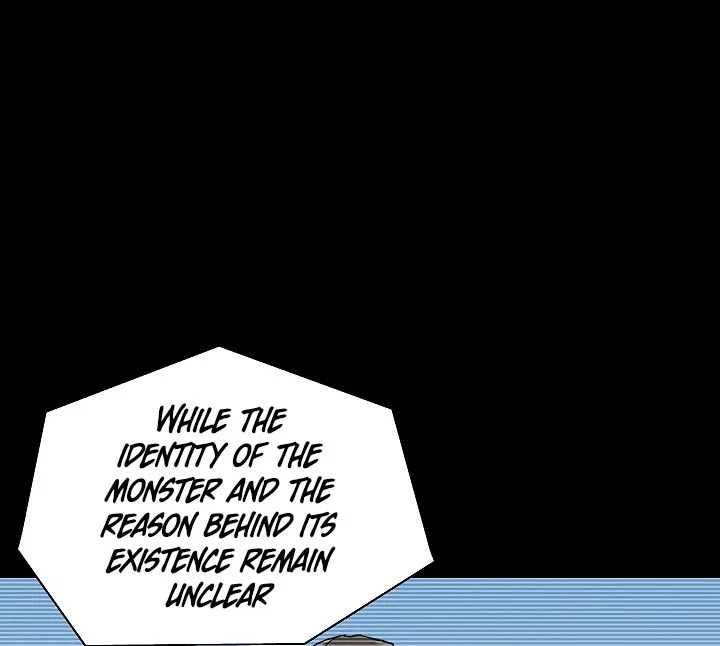 Capture the Golem and Escape Poverty Chapter 2 – Page 32
