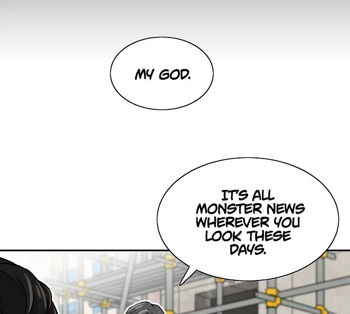 Capture the Golem and Escape Poverty Chapter 2 – Page 36