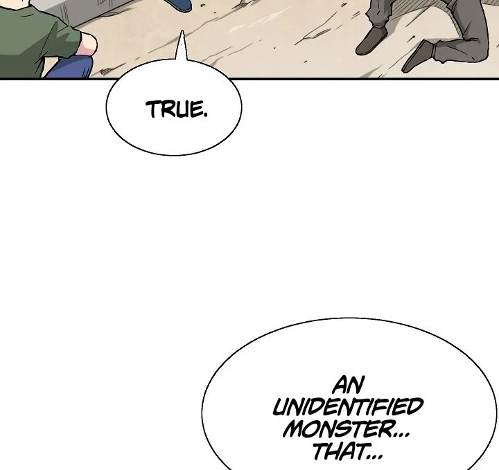 Capture the Golem and Escape Poverty Chapter 2 – Page 39