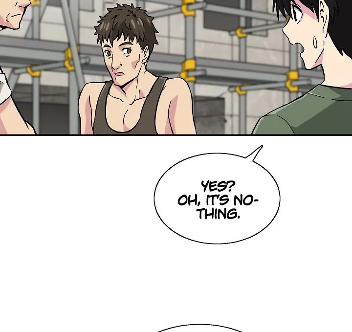 Capture the Golem and Escape Poverty Chapter 2 – Page 43