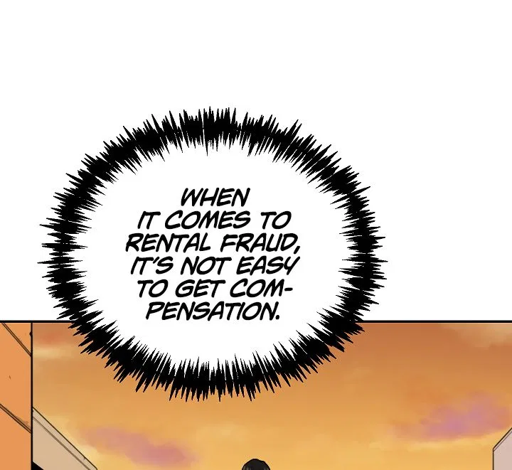 Capture the Golem and Escape Poverty Chapter 2 – Page 54