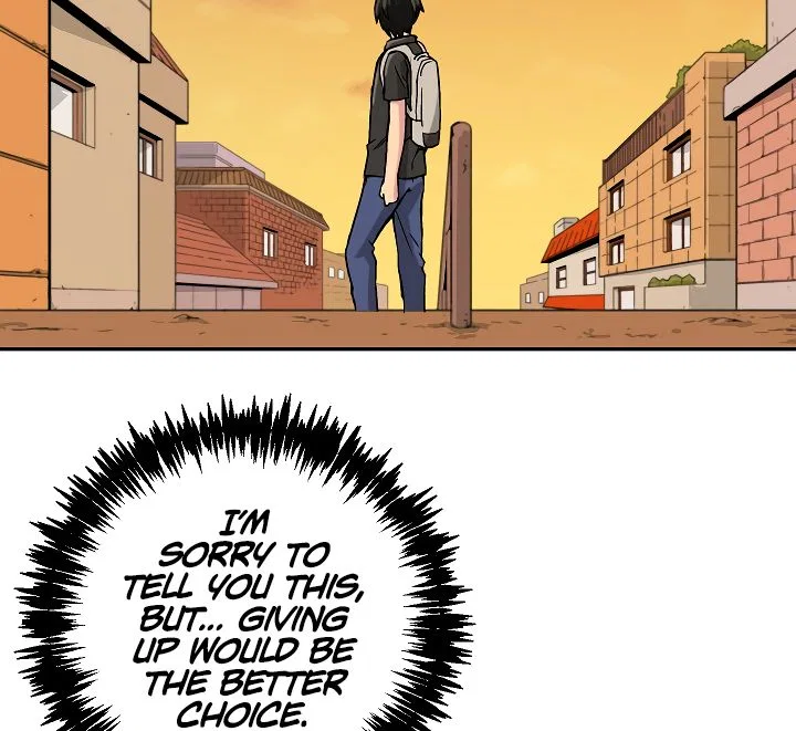 Capture the Golem and Escape Poverty Chapter 2 – Page 55
