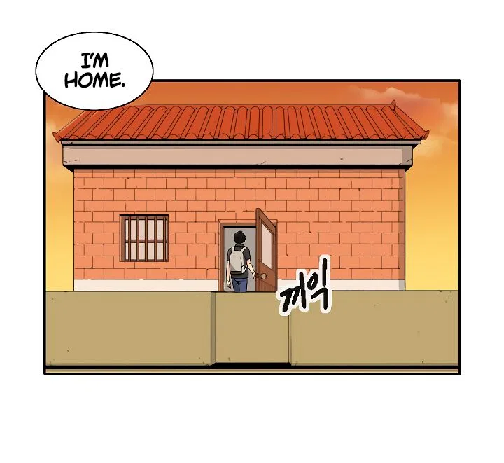 Capture the Golem and Escape Poverty Chapter 2 – Page 58