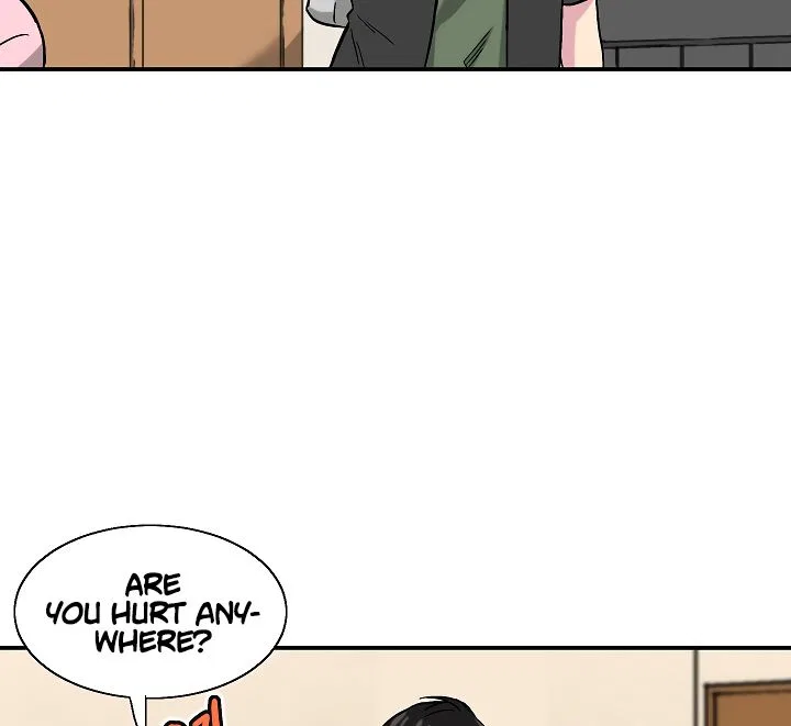 Capture the Golem and Escape Poverty Chapter 2 – Page 60