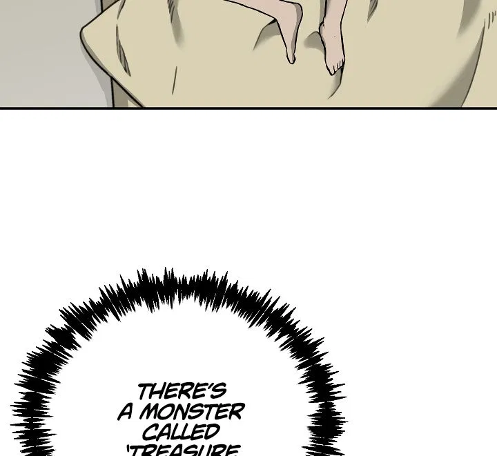 Capture the Golem and Escape Poverty Chapter 2 – Page 76