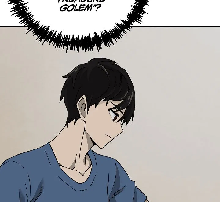 Capture the Golem and Escape Poverty Chapter 2 – Page 77