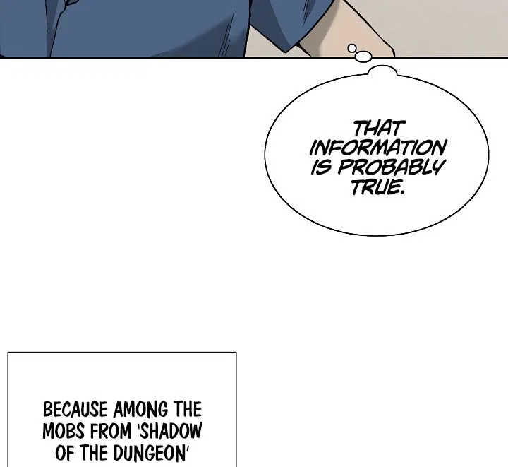 Capture the Golem and Escape Poverty Chapter 2 – Page 78