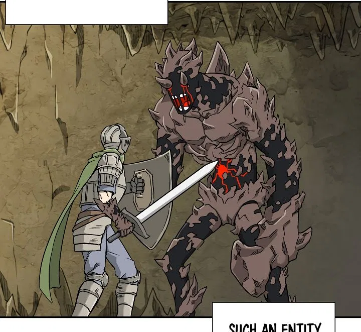 Capture the Golem and Escape Poverty Chapter 2 – Page 79