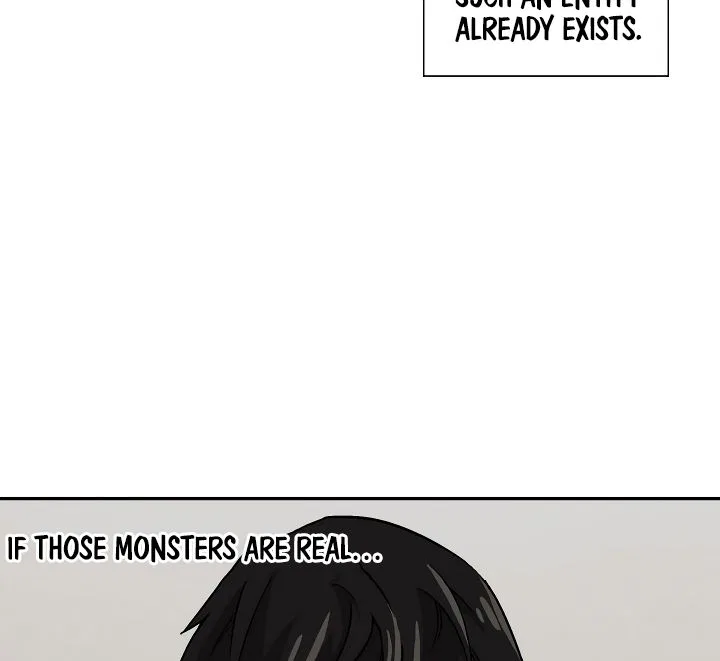 Capture the Golem and Escape Poverty Chapter 2 – Page 80