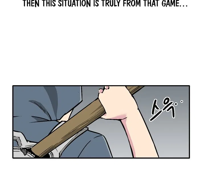Capture the Golem and Escape Poverty Chapter 2 – Page 82