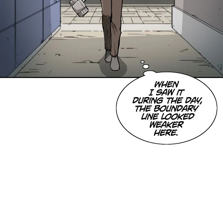 Capture the Golem and Escape Poverty Chapter 2 – Page 86