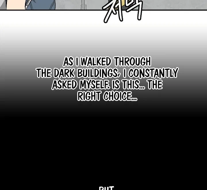 Capture the Golem and Escape Poverty Chapter 2 – Page 88