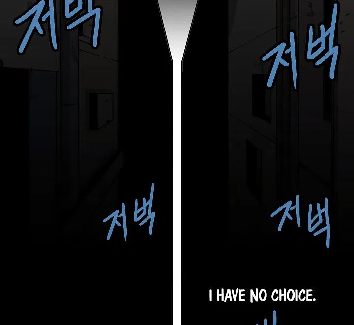 Capture the Golem and Escape Poverty Chapter 2 – Page 91
