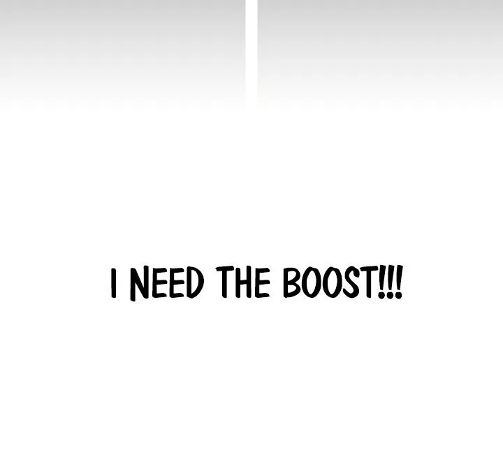 Capture the Golem and Escape Poverty Chapter 2 – Page 93