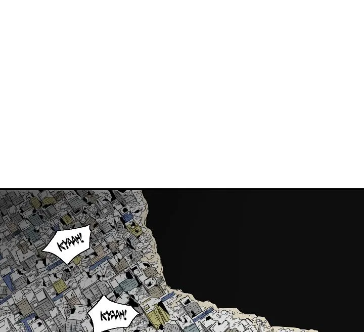 Capture the Golem and Escape Poverty Chapter 2 – Page 97