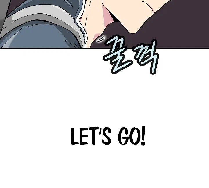 Capture the Golem and Escape Poverty Chapter 2 – Page 101