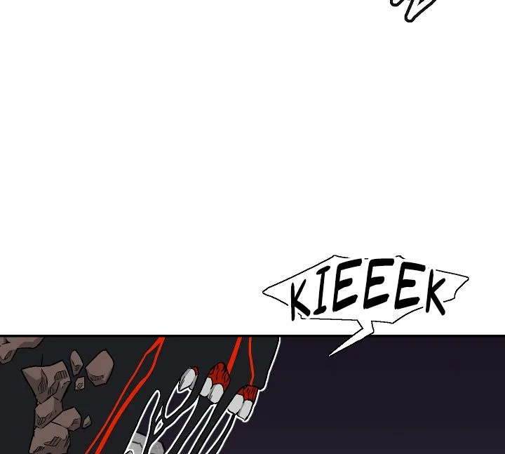 Capture the Golem and Escape Poverty Chapter 2 – Page 103