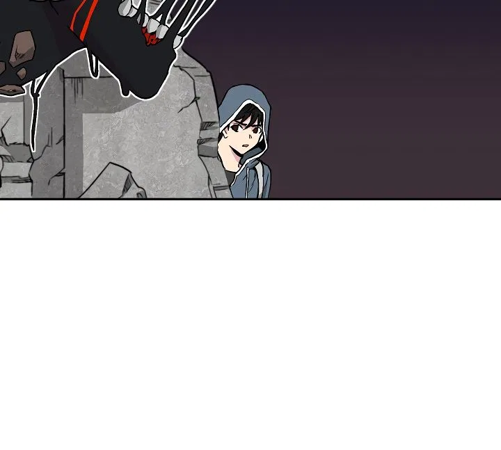 Capture the Golem and Escape Poverty Chapter 2 – Page 104