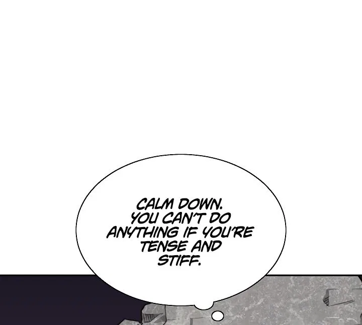 Capture the Golem and Escape Poverty Chapter 2 – Page 108