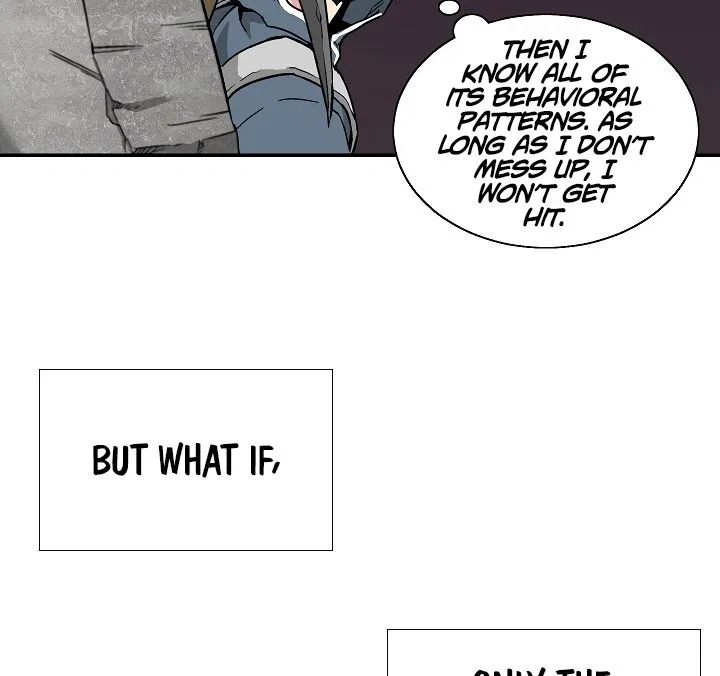 Capture the Golem and Escape Poverty Chapter 2 – Page 111