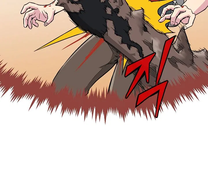 Capture the Golem and Escape Poverty Chapter 2 – Page 115