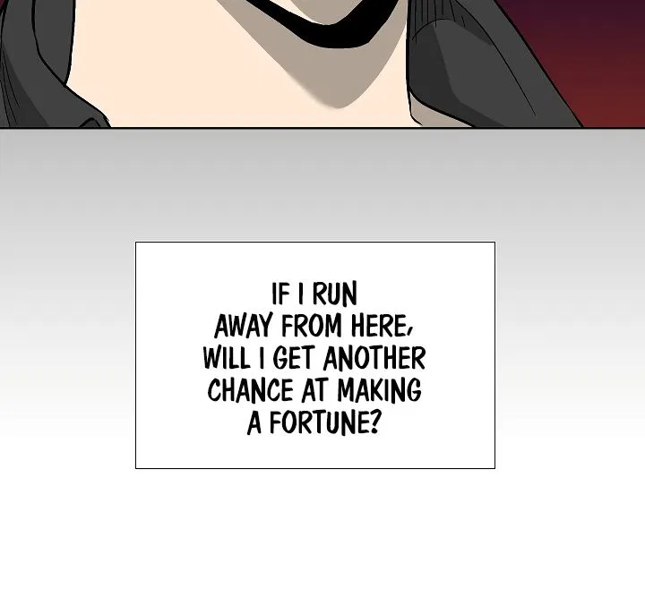 Capture the Golem and Escape Poverty Chapter 2 – Page 120
