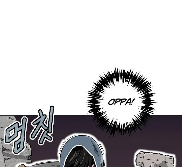 Capture the Golem and Escape Poverty Chapter 2 – Page 123
