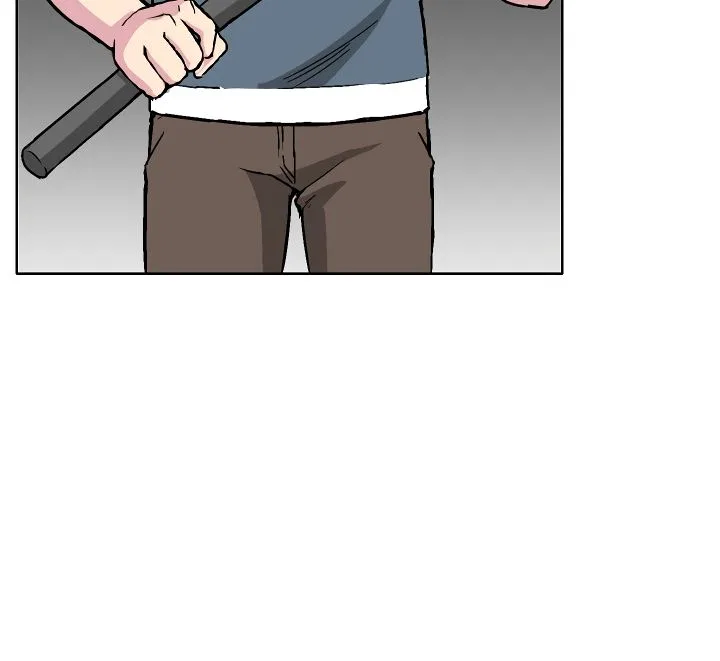 Capture the Golem and Escape Poverty Chapter 2 – Page 128