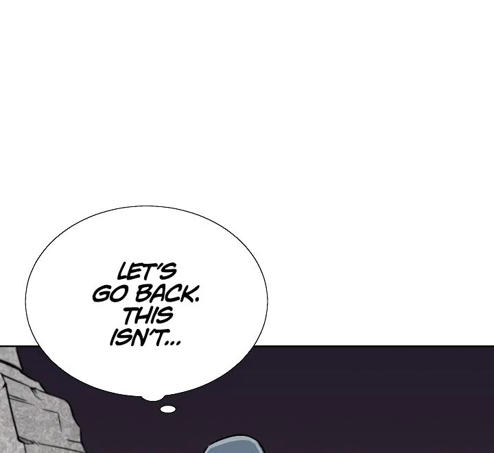 Capture the Golem and Escape Poverty Chapter 2 – Page 130