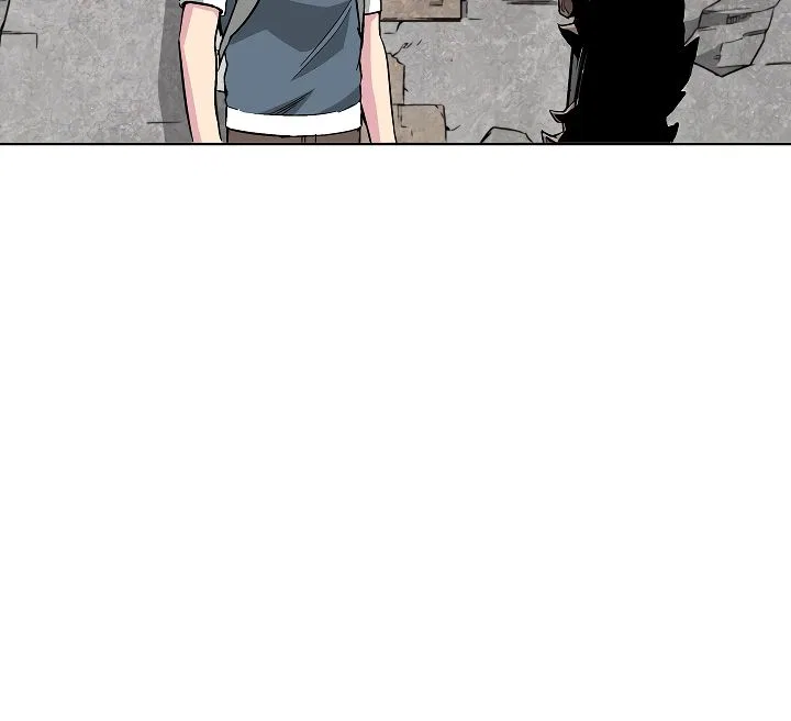 Capture the Golem and Escape Poverty Chapter 2 – Page 133