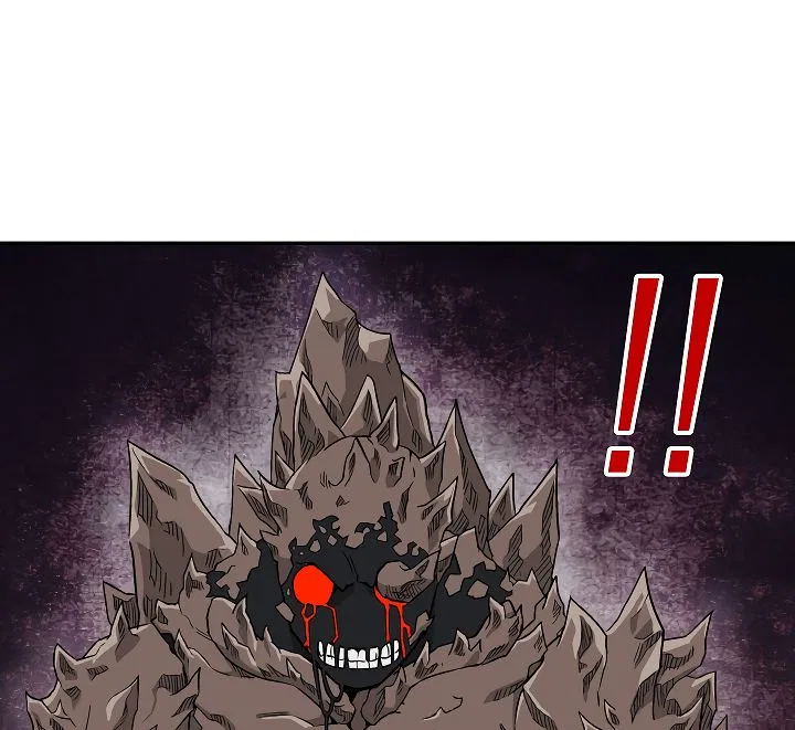 Capture the Golem and Escape Poverty Chapter 2 – Page 134