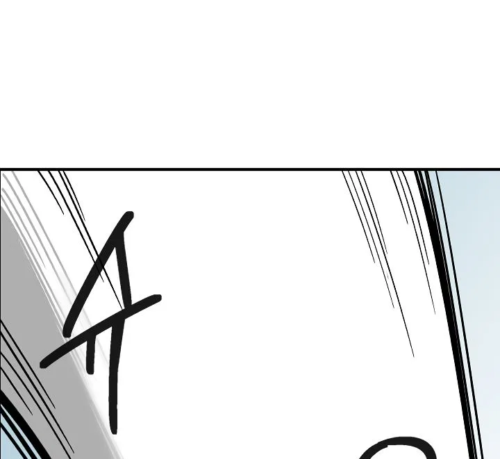 Capture the Golem and Escape Poverty Chapter 2 – Page 140