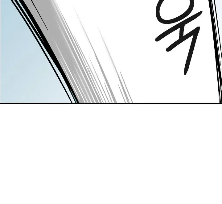 Capture the Golem and Escape Poverty Chapter 2 – Page 141