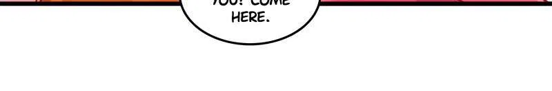 Love 4 a Walk Chapter 5 – Page 33