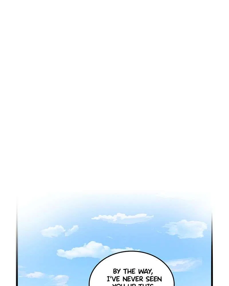 Love 4 a Walk Chapter 5 – Page 51