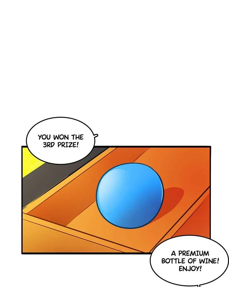 Love 4 a Walk Chapter 5 – Page 78