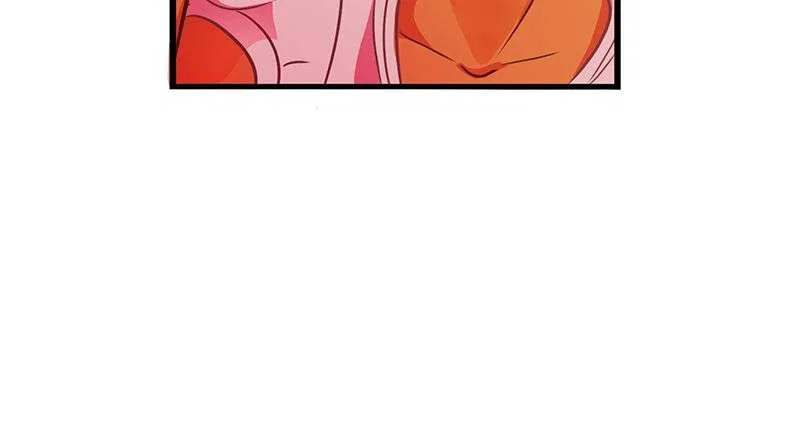 Love 4 a Walk Chapter 4 – Page 11