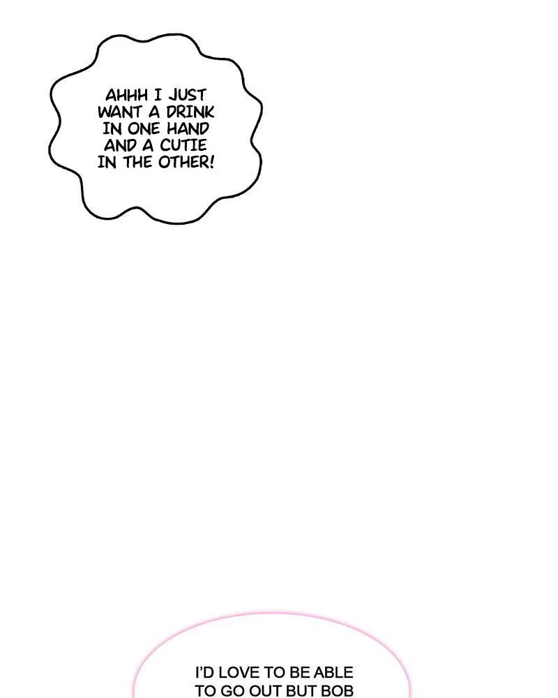 Love 4 a Walk Chapter 4 – Page 27