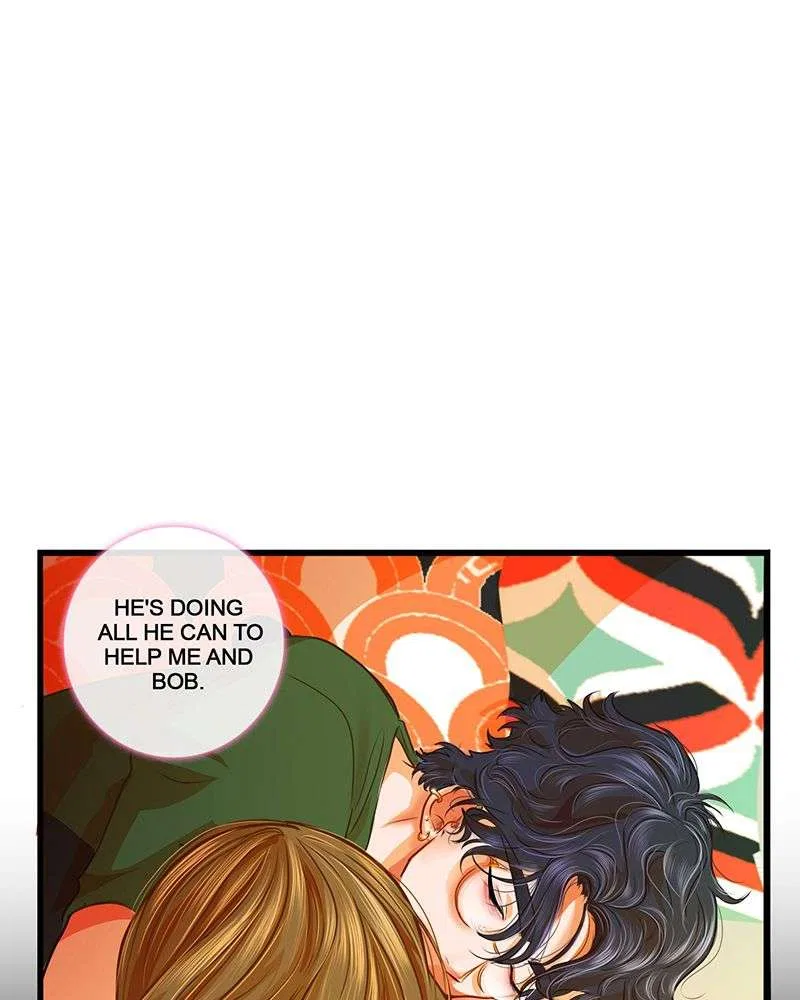 Love 4 a Walk Chapter 4 – Page 45
