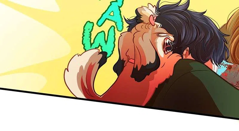 Love 4 a Walk Chapter 4 – Page 55