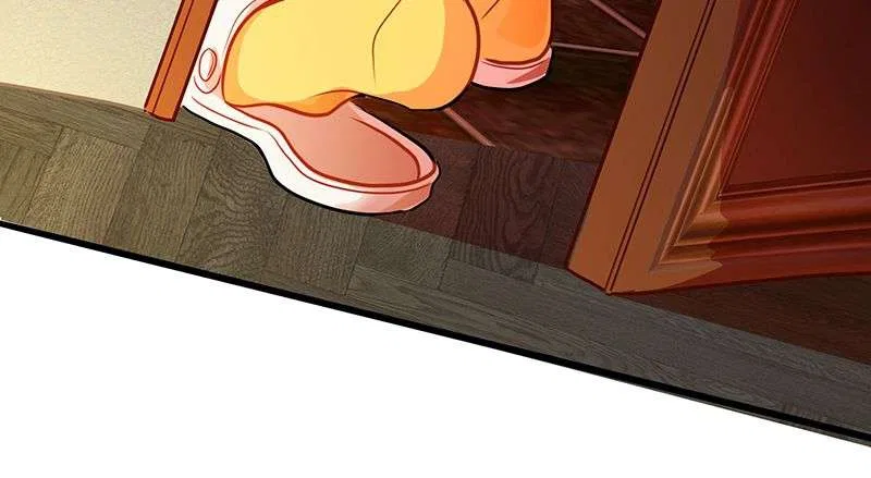 Love 4 a Walk Chapter 4 – Page 66