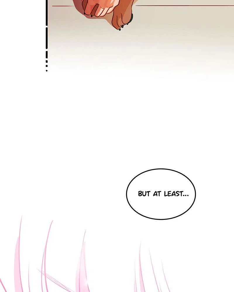 Love 4 a Walk Chapter 4 – Page 74