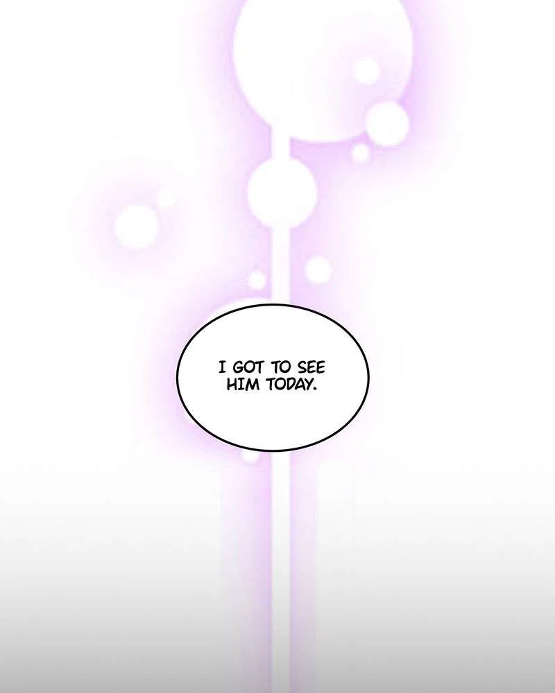 Love 4 a Walk Chapter 4 – Page 76