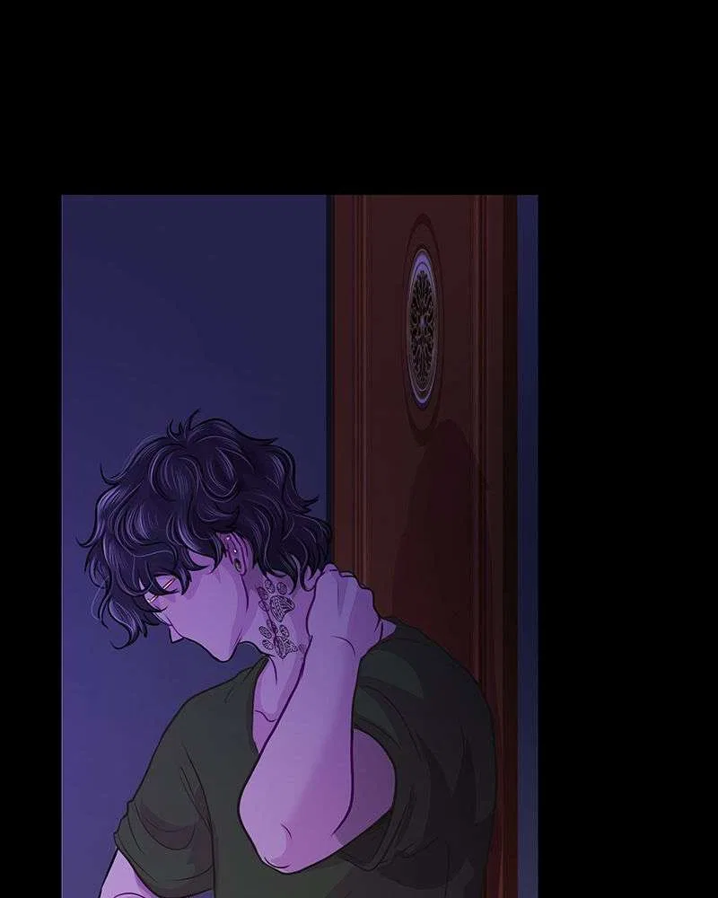 Love 4 a Walk Chapter 4 – Page 81
