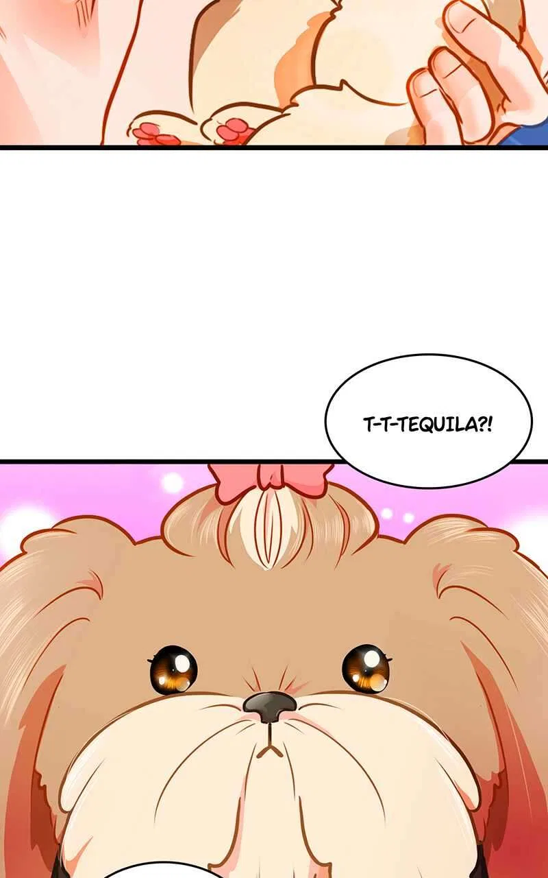 Love 4 a Walk Chapter 3 – Page 2
