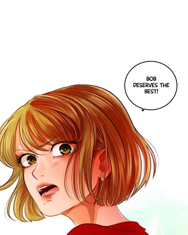 Love 4 a Walk Chapter 2 – Page 10