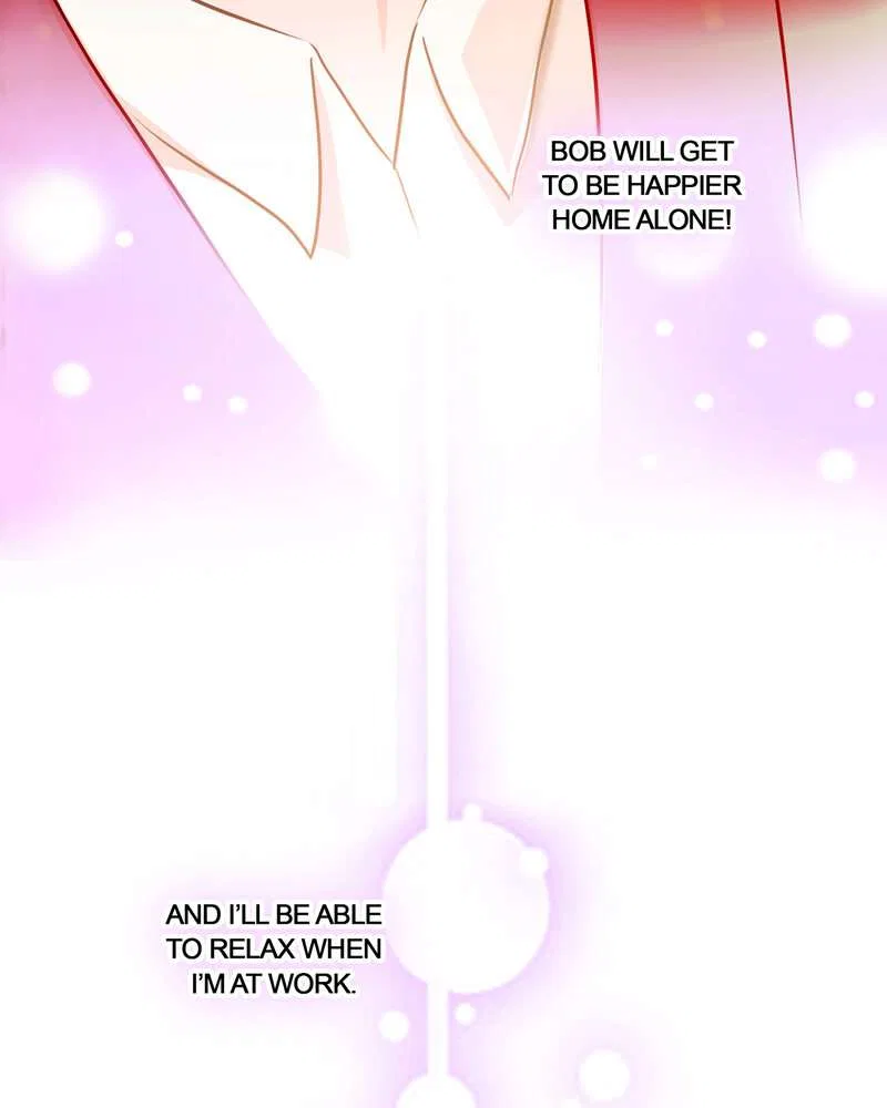 Love 4 a Walk Chapter 2 – Page 21